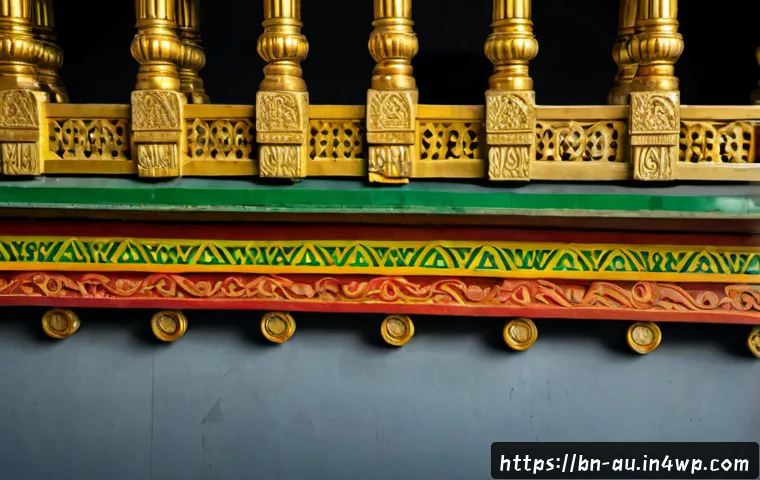 ব্র্যান্ড ও ব্যক্তিগত প্রকল্পে উষ্ণতা আনতে নিউ অ্যানালগ নান্দনিকতা: মাধ্যম, বাজেট ও নির্বাচন নির্দেশিকা 4 뉴아날로그 트렌드에서의 아날로그 감성 관련 이미지 2